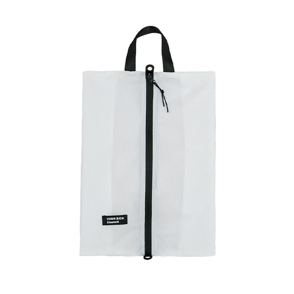 Shoe Bag Dust - Multi-function Waterproof Shoe Storage Bag Foldable