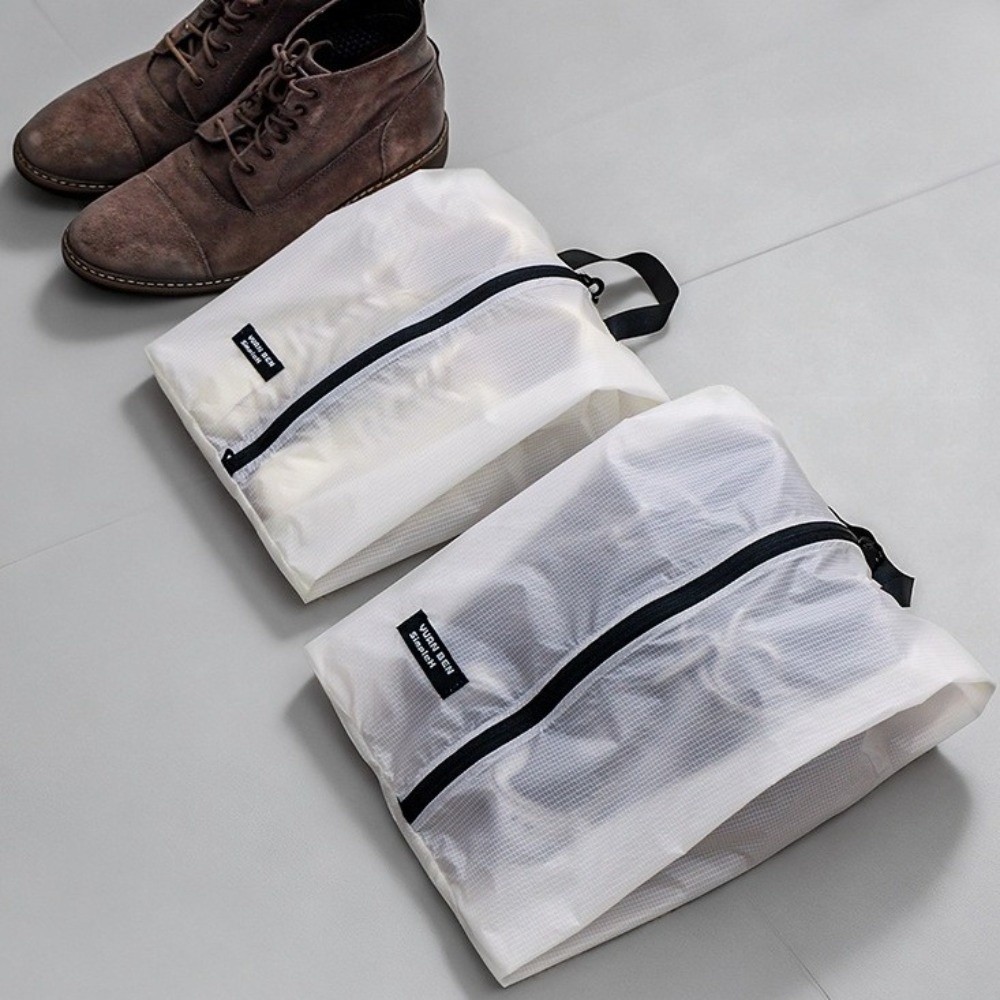 Multi-function Waterproof Shoe - Shoe Bag Dust review and price