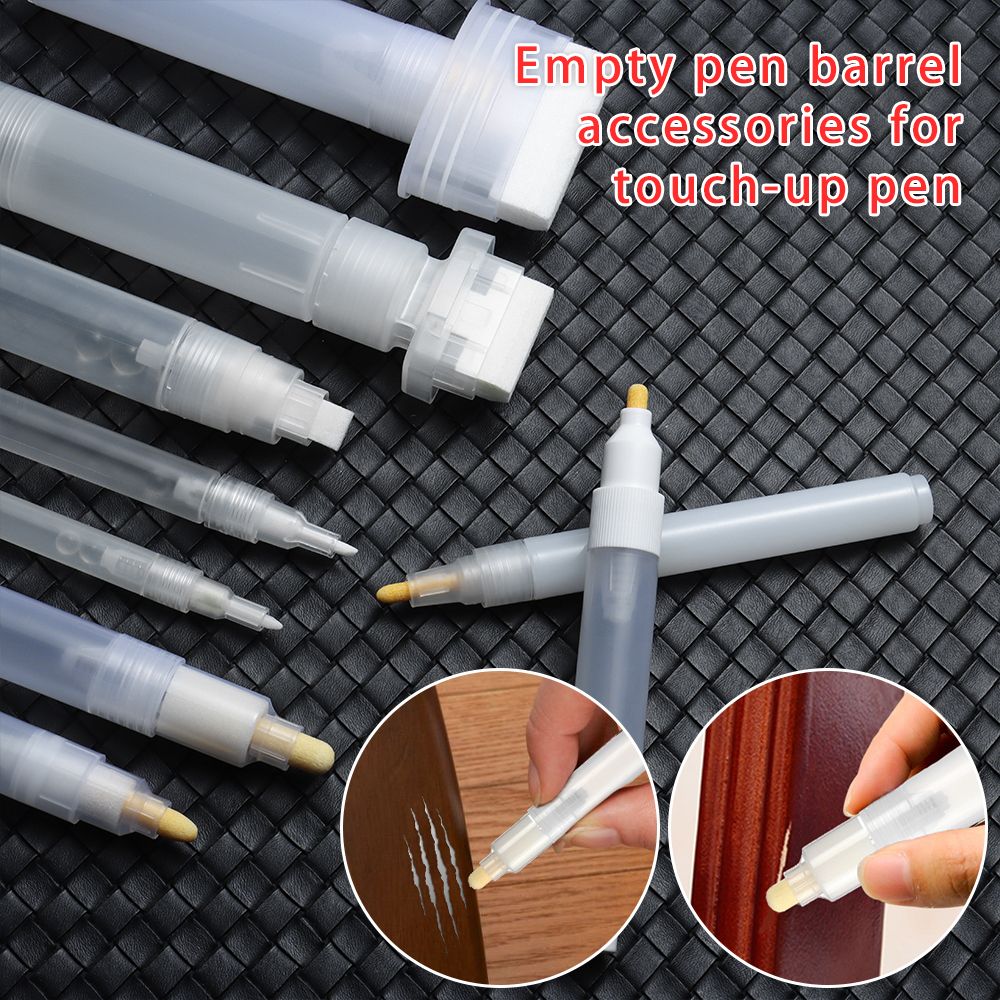 0.7/3/4.5/5/ 6.5/8/10/30/ 50mm - Midsole Marker Paint review and price