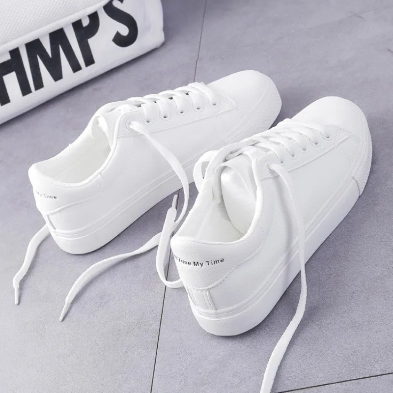 2024 New Women Sneakers Fashio - Sneakers Er review and price