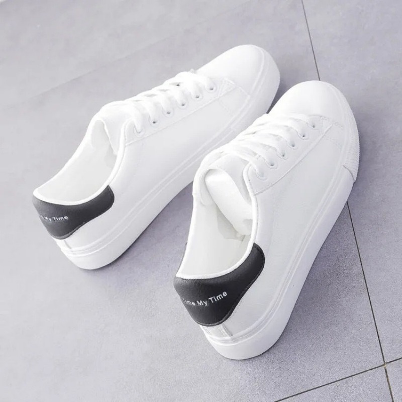 2024 New Women Sneakers Fashio - Sneakers Er review and price
