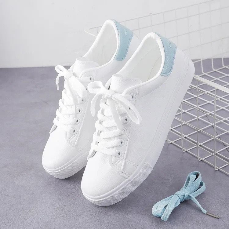 2024 New Women Sneakers Fashio - Sneakers Er review and price