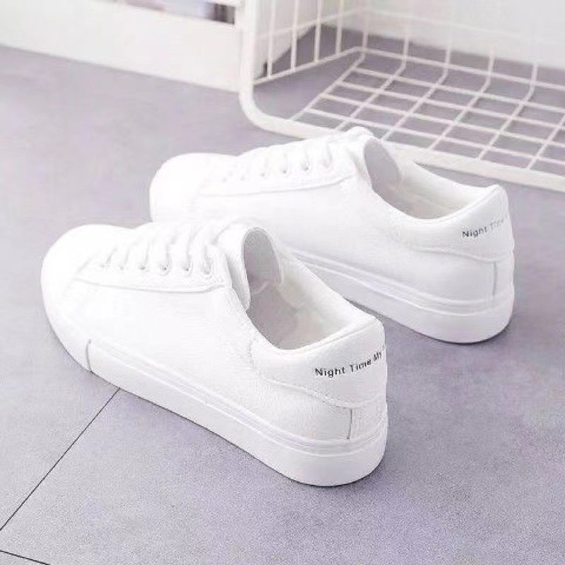 2024 New Women Sneakers Fashio - Sneakers Er review and price