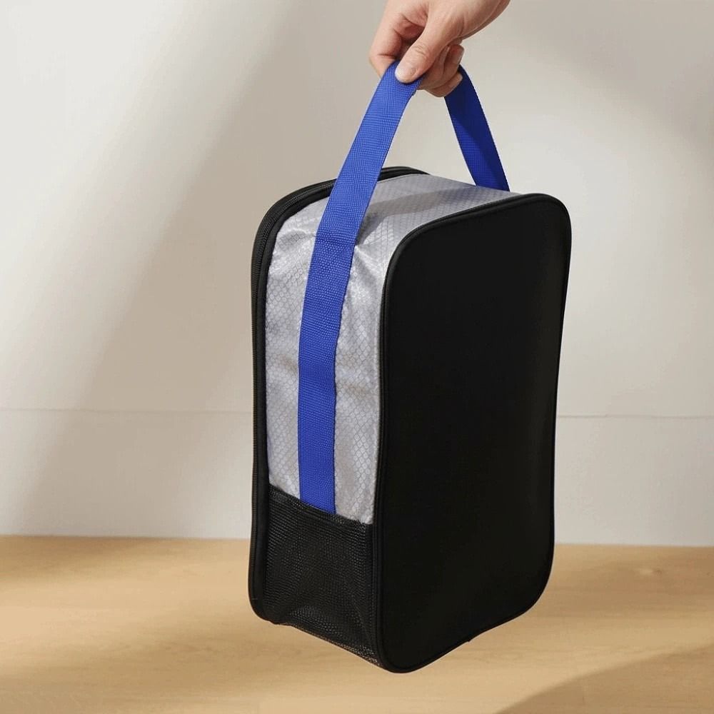 Polyester Shoes Portable Handb - Shoe Bag Dust review and price