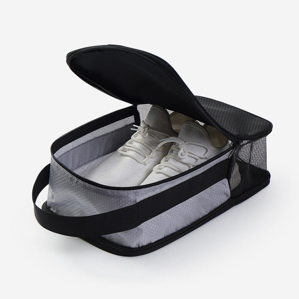 Polyester Shoes Portable Handb - Shoe Bag Dust review and price