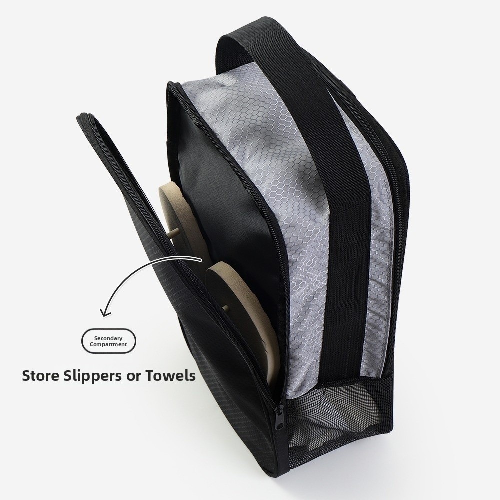 Polyester Shoes Portable Handb - Shoe Bag Dust review and price