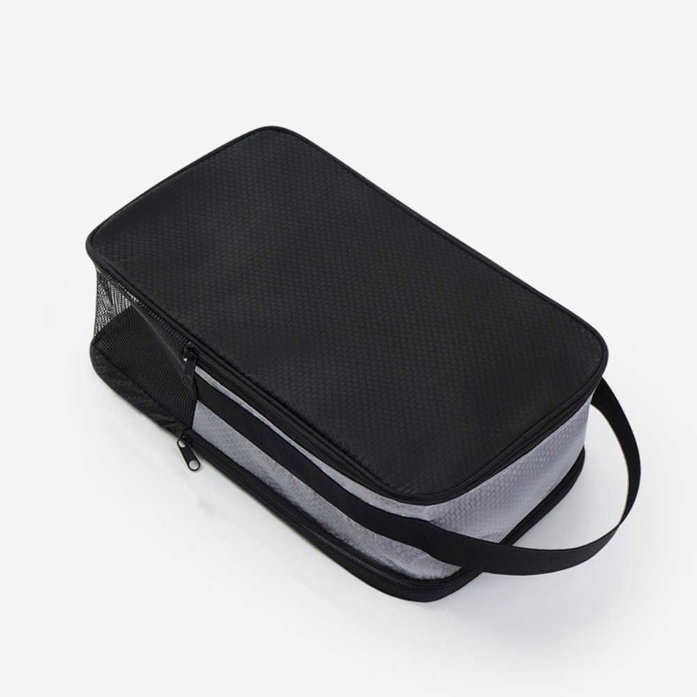 Polyester Shoes Portable Handb - Shoe Bag Dust review and price