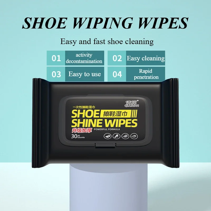 12-60Pcs Disposable Shoes Clea - Sneaker Care Clean review and price