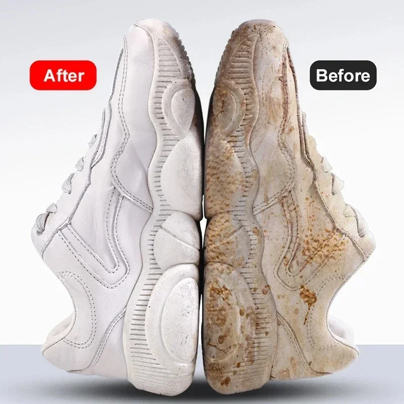 12-60Pcs Disposable Shoes Clea - Sneaker Care Clean review and price