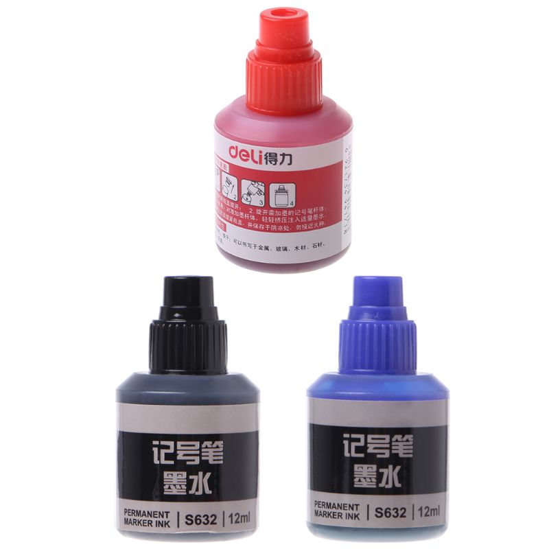 12ml Waterproof Instantly Dry  - Midsole Marker Paint review and price