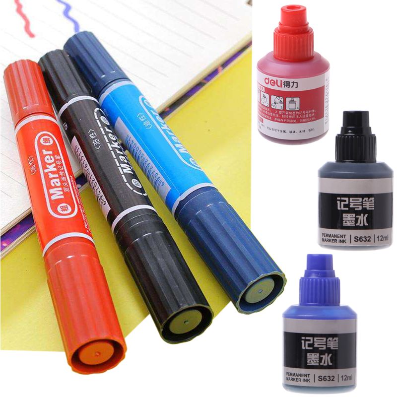 12ml Waterproof Instantly Dry  - Midsole Marker Paint review and price