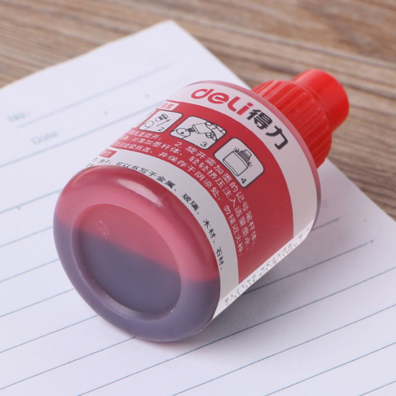 12ml Waterproof Instantly Dry  - Midsole Marker Paint review and price