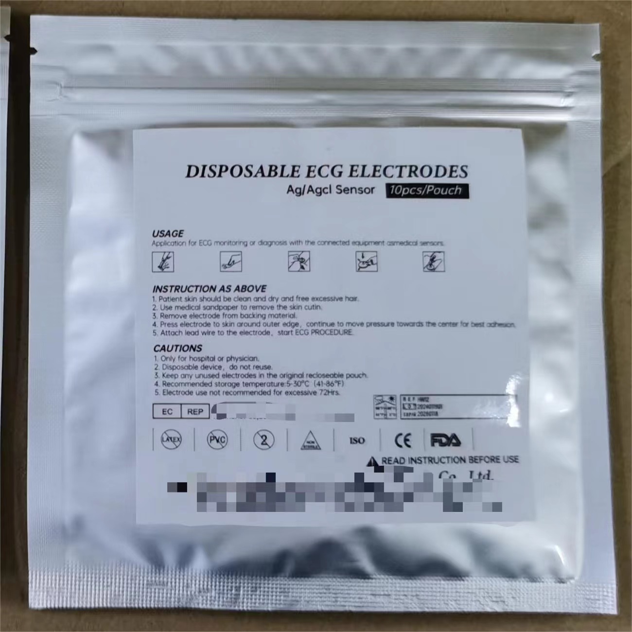10 Pieces/Pouch ER1-LW/LB Disp - Sneakers Er review and price