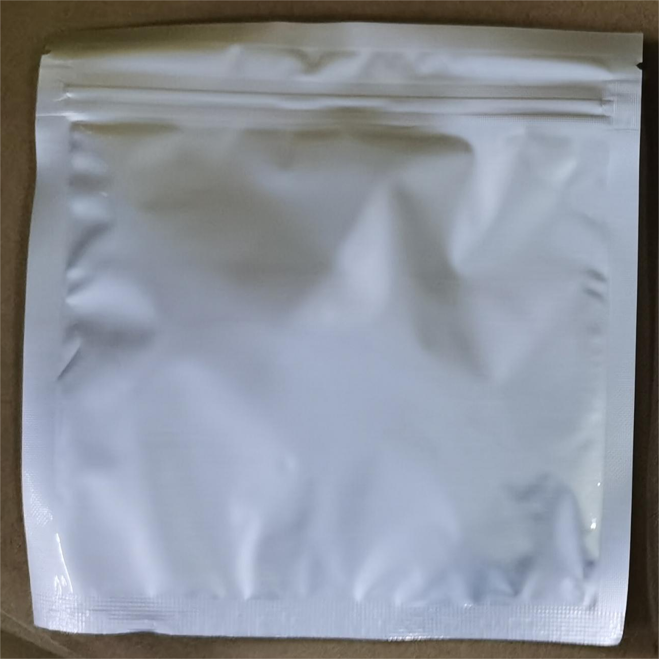 10 Pieces/Pouch ER1-LW/LB Disp - Sneakers Er review and price