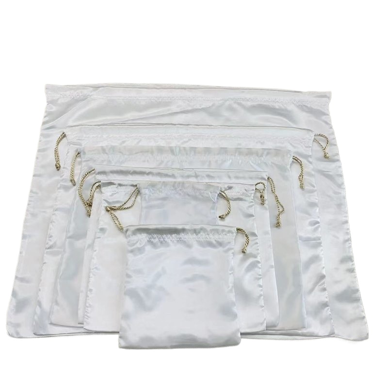 Silk new soft feel smooth bund - Shoe Bag Dust review and price