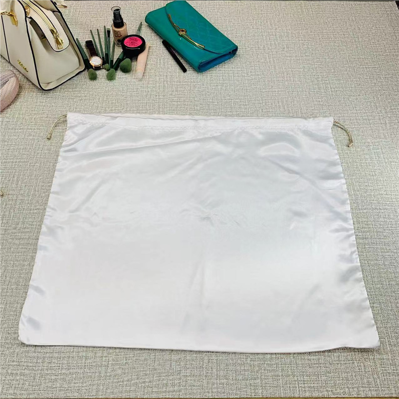 Silk new soft feel smooth bund - Shoe Bag Dust review and price