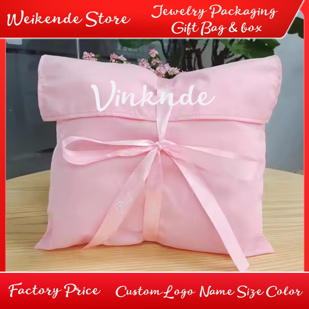 50pcs Bulk Custom Cotton Pouch - Shoe Bag Dust review and price