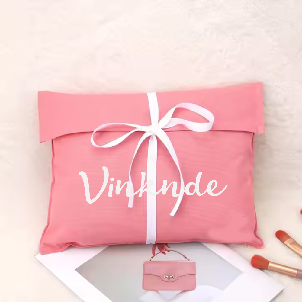 50pcs Bulk Custom Cotton Pouch - Shoe Bag Dust review and price