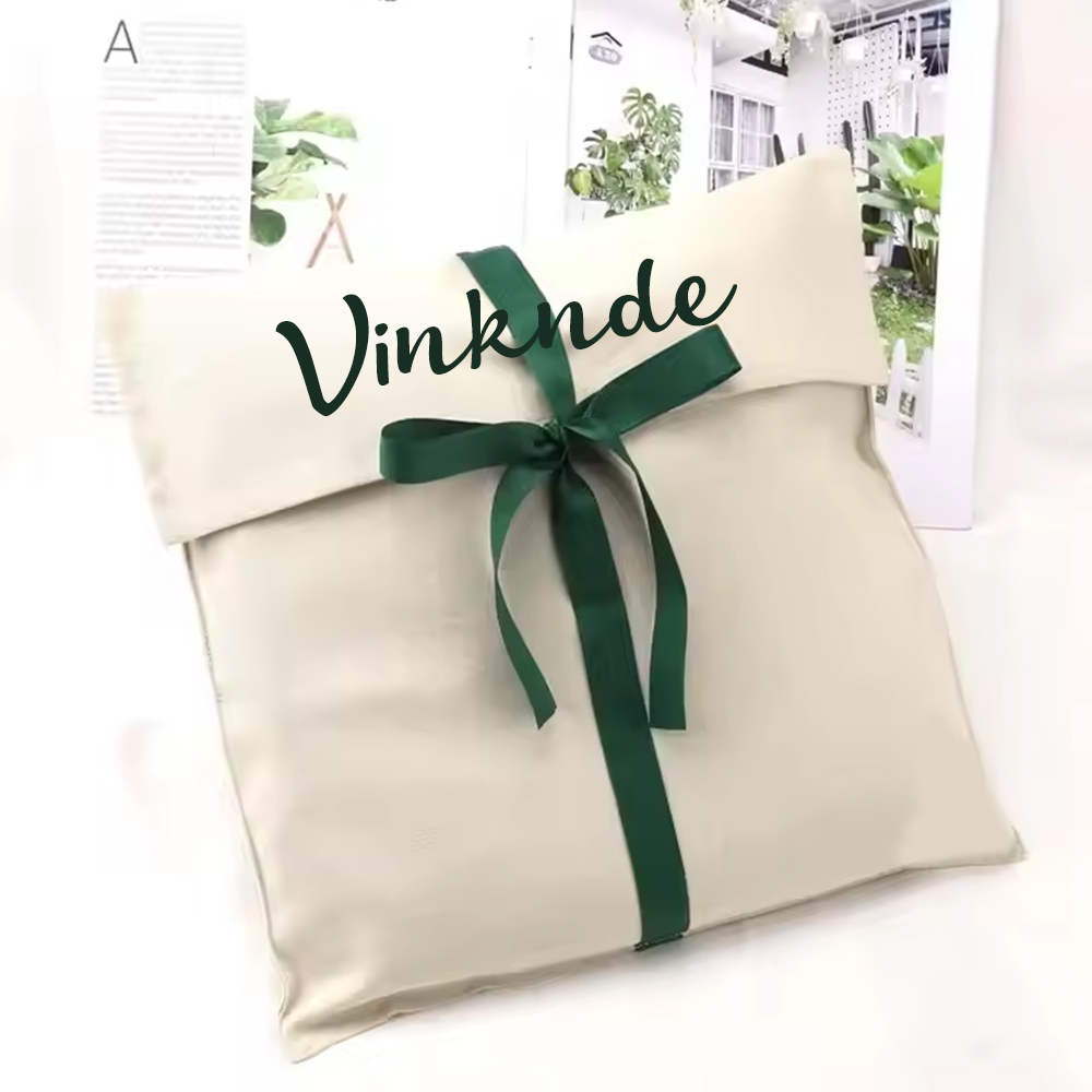 50pcs Bulk Custom Cotton Pouch - Shoe Bag Dust review and price
