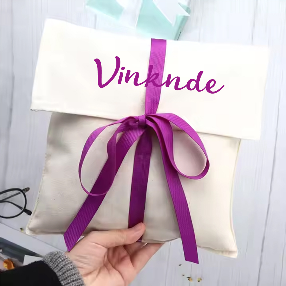 50pcs Bulk Custom Cotton Pouch - Shoe Bag Dust review and price