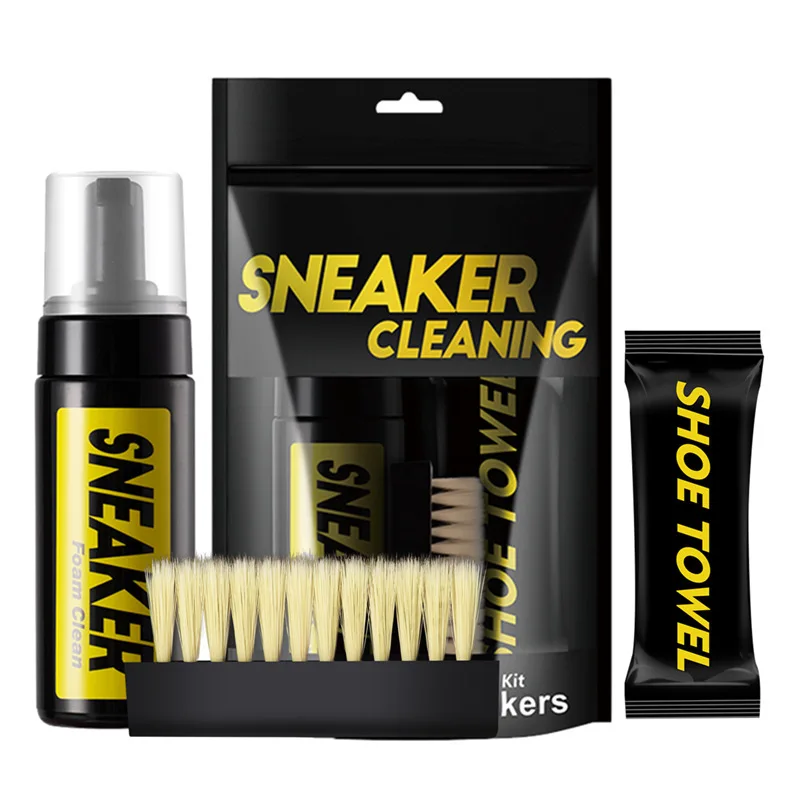 150ML White Suede Boots Dry Cl - Sneaker Care Clean review and price