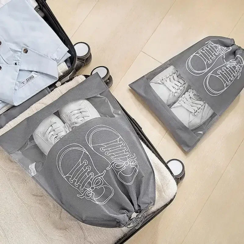 1-30PCS Shoes Storage Organize - Shoe Bag Dust review and price