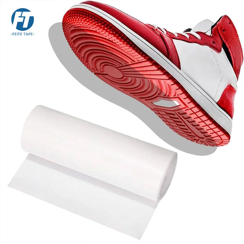 Anti-slip for Sneaker Sole Tap - Sneaker Care Service review and price