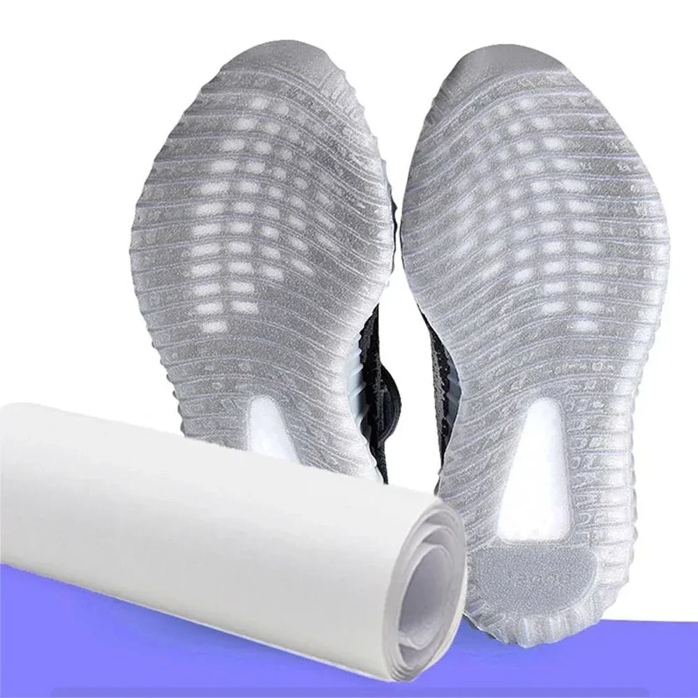 Anti-slip for Sneaker Sole Tap - Sneaker Care Service review and price