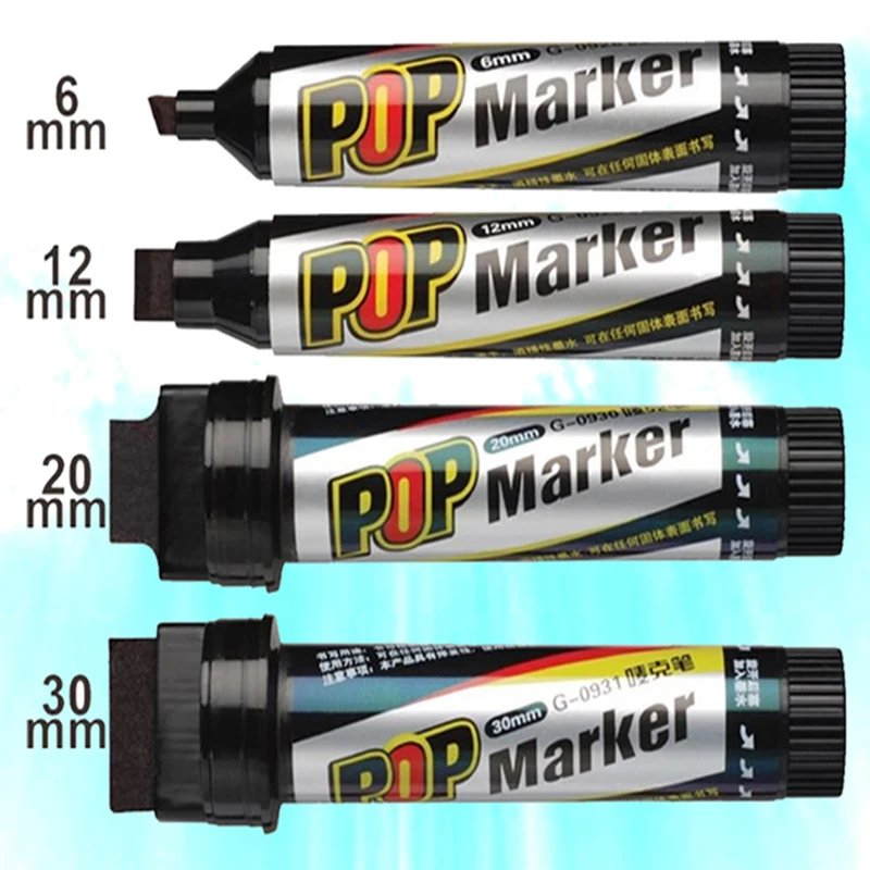 Genvana/Know POP Waterproof Pa - Midsole Marker Paint review and price