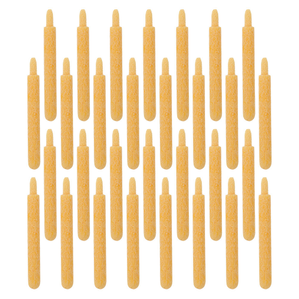 30Pcs Marker Replacement Nibs  - Midsole Marker Paint review and price