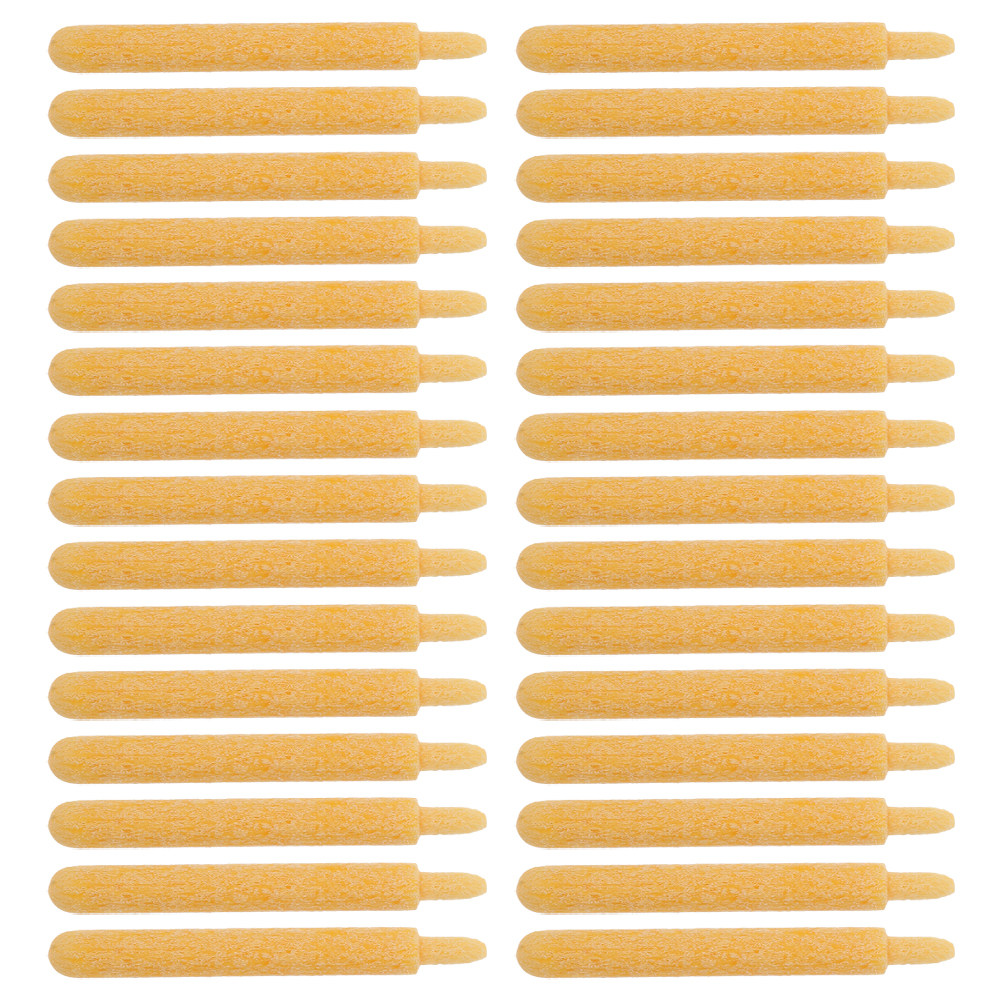 30Pcs Marker Replacement Nibs  - Midsole Marker Paint review and price