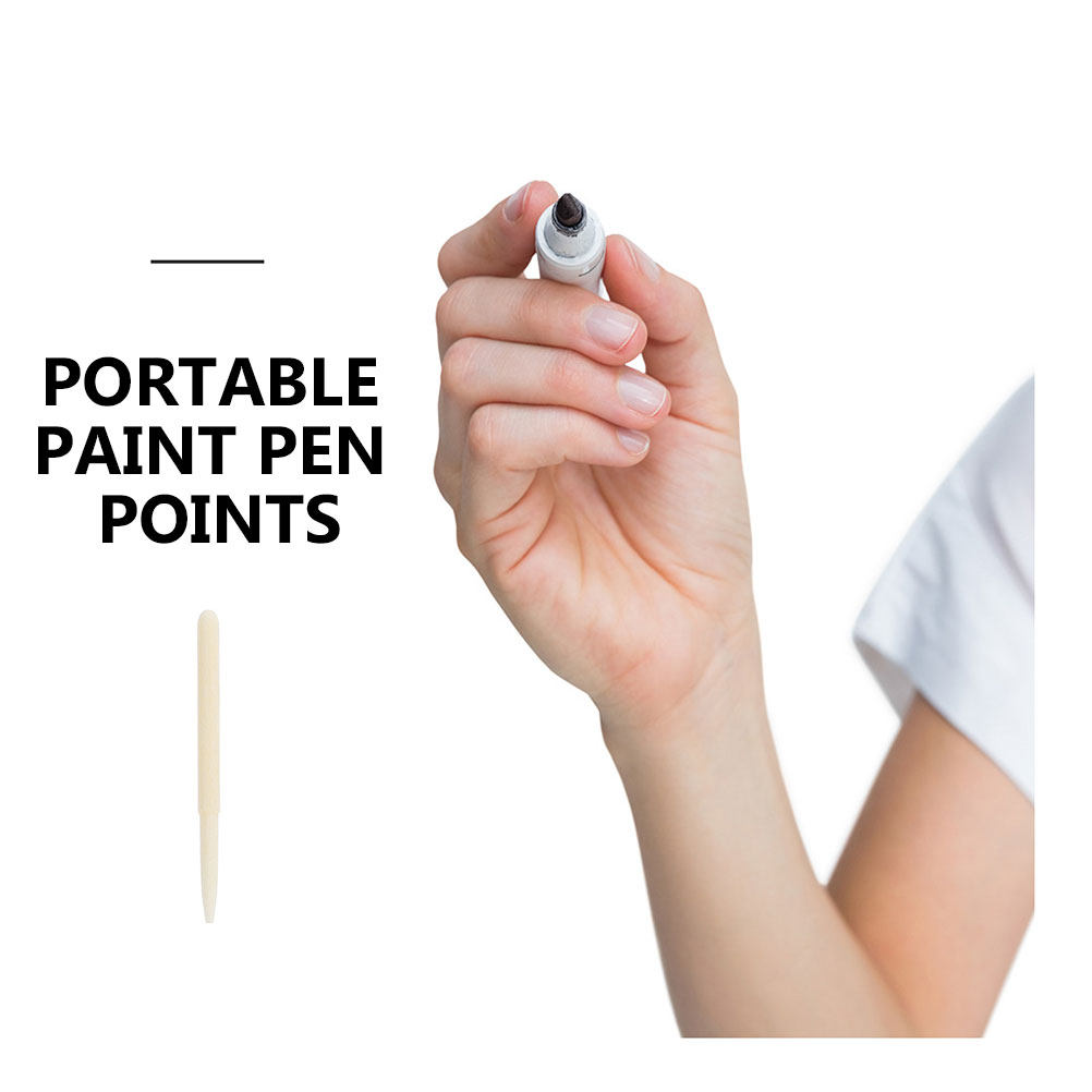 20Pcs Replacement Paint Pen Po - Midsole Marker Paint review and price