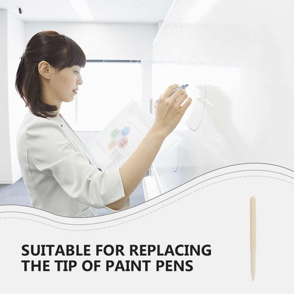 20Pcs Replacement Paint Pen Po - Midsole Marker Paint review and price