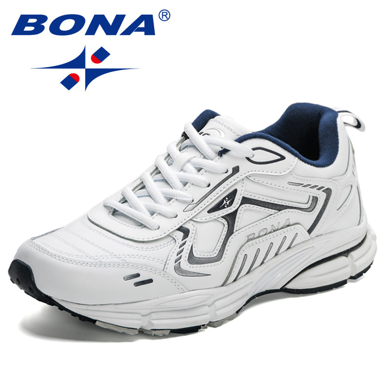 BONAsrsy er BONA 2023 New Desi - Sneakers Er review and price