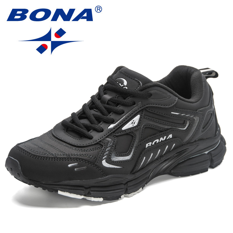 BONAsrsy er BONA 2023 New Desi - Sneakers Er review and price