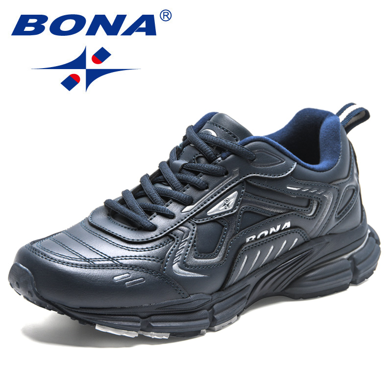BONAsrsy er BONA 2023 New Desi - Sneakers Er review and price